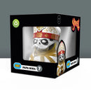 Ghost: Papa Nihil TUBBZ (Edizione Scatola)