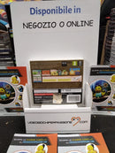 Copia del POKEMON VERSIONE BIANCA 2  NINTENDO DS (versione ita. usato garantito) (8732129689936)