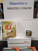 Copia del POKEMON VERSIONE BIANCA 2  NINTENDO DS (versione ita. usato garantito) (8732129689936)