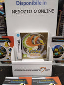 Copia del POKEMON VERSIONE BIANCA 2  NINTENDO DS (versione ita. usato garantito) (8732129689936)