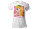 T-Shirt Pollon - woman