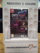 Poppy Playtime Triple Pack Nintendo Switch (10050263417168)