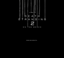 Tora Edizioni - Art Book  Death Stranding 2 – Edizione Italiana [Pre-ordine] (10140721185104) (10140729180496)
