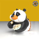 Kung Fu Panda: Po TUBBZ (Prima Edizione)(pre-ordine) (10144961167696)
