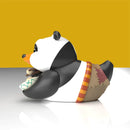 Kung Fu Panda: Po TUBBZ (Prima Edizione)(pre-ordine) (10144961167696)