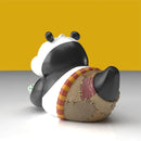 Kung Fu Panda: Po TUBBZ (Prima Edizione)(pre-ordine) (10144961167696)