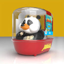Kung Fu Panda: Po TUBBZ (Prima Edizione)(pre-ordine) (10144961167696)