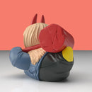 Chainsaw Man: Power TUBBZ (Prima Edizione)(pre-ordine)