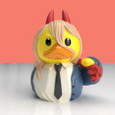 Chainsaw Man: Power TUBBZ (Prima Edizione)(pre-ordine)