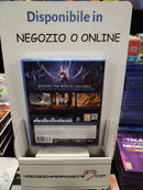 Prince of Persia The Lost Crown Playstation 4 (8754873696592)