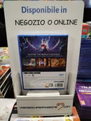 Prince of Persia The Lost Crown Playstation 5 (8587101307216)