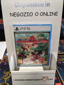 Potion Permit Complete Edition Playstation 5 Edizione Europea (8770788557136)