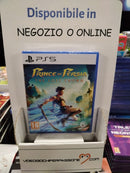 Prince of Persia The Lost Crown Playstation 5 (8587101307216)