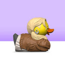 Official Friends ‘Rachel Green’ Mini TUBBZ-PRE-ORDER OTTOBRE.2024 (copia) (9531941683536)