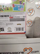 Pokemon Pokopia  Nintendo Switch 2 (GKEY) Edizione Italiana