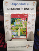 Pokemon Pokopia  Nintendo Switch 2 (GKEY) Edizione Italiana