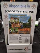 Puppy Luv: il tuo nuovo amico - Nintendo Wii (usato garantito)(ver. italiana) (9771344003408)