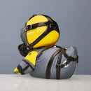 Revolver ufficiale Metal Gear Solid Ocelot TUBBZ (Edizione in scatola) -PRE-ORDER FINE LUG.2024 (copia) (9252521935184)