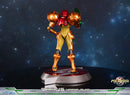Metroid Prime Samus Varia Suit 28cm - First 4 Figures [PRE-ORDINE] (8755865485648)