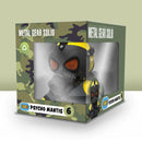 Revolver ufficiale Metal Gear Solid Ocelot TUBBZ (Edizione in scatola) -PRE-ORDER FINE LUG.2024 (copia) (9252521935184)