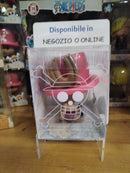 One Piece: FRANKY -20-SD  FIGURE MONEY BOX (copia) (9545224356176)