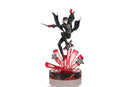 Persona 5: Joker PVC Statue First 4 Figures [PRE-ORDER] (8755853525328)