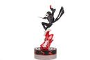 Persona 5: Joker PVC Statue First 4 Figures [PRE-ORDER] (8755853525328)