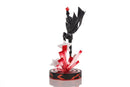 Persona 5: Joker PVC Statue First 4 Figures [PRE-ORDER] (8755853525328)