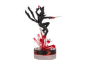 Persona 5: Joker PVC Statue First 4 Figures [PRE-ORDER] (8755853525328)