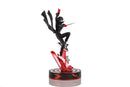 Persona 5: Joker PVC Statue First 4 Figures [PRE-ORDER] (8755853525328)