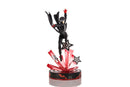 Persona 5: Joker PVC Statue First 4 Figures [PRE-ORDER] (8755853525328)