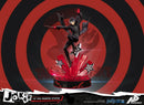 Persona 5: Joker PVC Statue First 4 Figures [PRE-ORDER] (8755853525328)