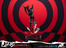 Persona 5: Joker PVC Statue First 4 Figures [PRE-ORDER] (8755853525328)