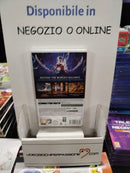 Prince of Persia The Lost Crown Nintendo Switch Edizione Europea (8547729473872)