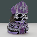 Ghost: Papa Perpetua V TUBBZ (Mini Edition)(pre-ordine)