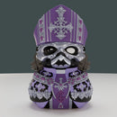 Ghost: Papa Perpetua V TUBBZ (Mini Edition)(pre-ordine)