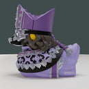 Ghost: Papa Perpetua V TUBBZ (Mini Edition)(pre-ordine)