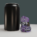 Ghost: Papa Perpetua V TUBBZ (Mini Edition)(pre-ordine)