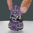 Ghost: Papa Perpetua V TUBBZ (Mini Edition)(pre-ordine)