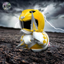 Copia del Ufficiale Originale Stormtrooper TUBBZ Cosplay DUCK Da Collezione (8682758635856)