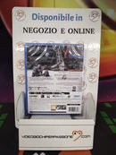 Pragmata Playstation 5 Edizione Europea