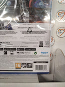 Pragmata Playstation 5 Edizione Europea