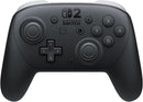 Nintendo Switch 2 Pro Controller (10126802977104)