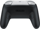 Nintendo Switch 2 Pro Controller (10126802977104)