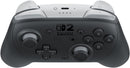 Nintendo Switch 2 Pro Controller (10126802977104)