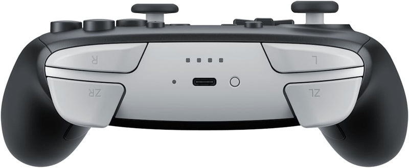 Nintendo Switch 2 Pro Controller (10126802977104)