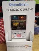 Pronty Nintendo Switch Edizione Europea (8777380299088)