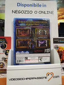 Copia del 13 Sentinels - Aegis Rim - PlayStation 4 Edizione Regno Unito (8634770620752)