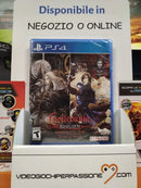 Copia del 13 Sentinels - Aegis Rim - PlayStation 4 Edizione Regno Unito (8634770620752)