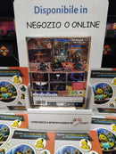 Creature in the Well Collector's Edition Playstation 4 Edizione Europea (8561563271504)